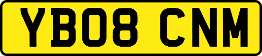 YB08CNM