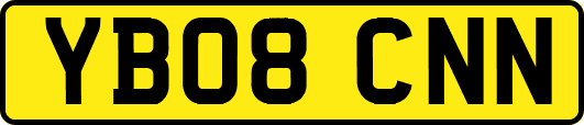 YB08CNN