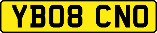 YB08CNO