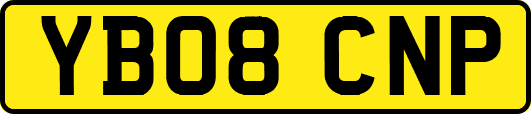 YB08CNP
