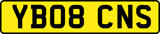 YB08CNS