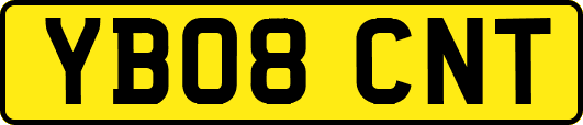 YB08CNT