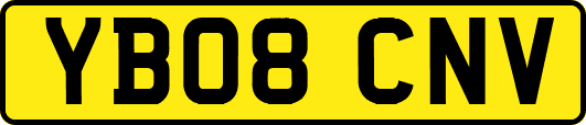 YB08CNV