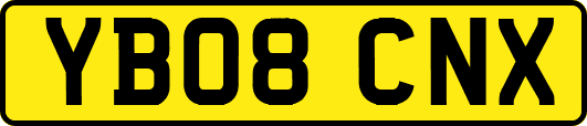 YB08CNX