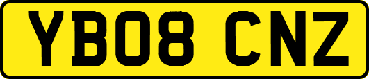 YB08CNZ