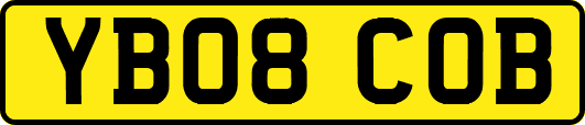 YB08COB