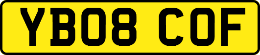 YB08COF
