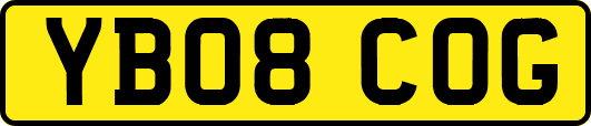 YB08COG