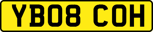 YB08COH