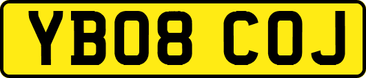 YB08COJ