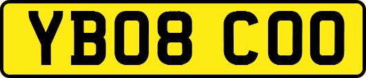 YB08COO