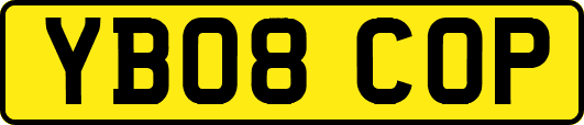 YB08COP