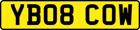 YB08COW