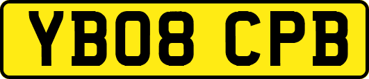 YB08CPB