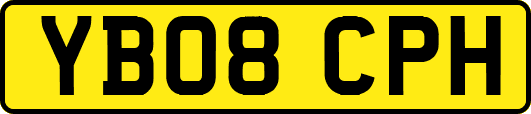 YB08CPH