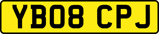 YB08CPJ