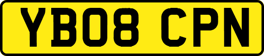 YB08CPN