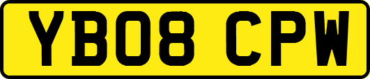 YB08CPW