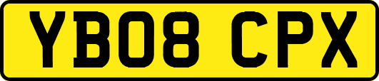 YB08CPX