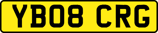 YB08CRG