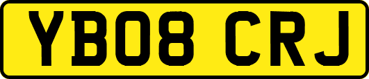 YB08CRJ
