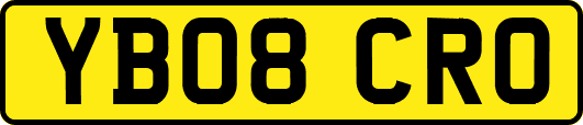 YB08CRO