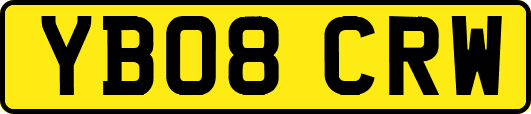 YB08CRW