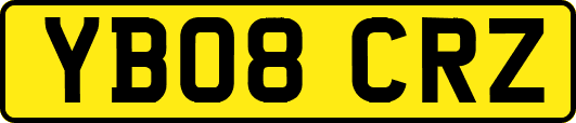 YB08CRZ