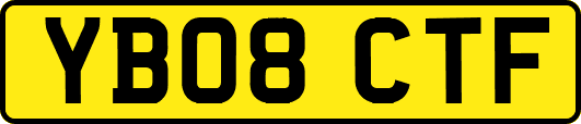 YB08CTF