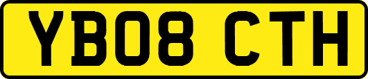 YB08CTH