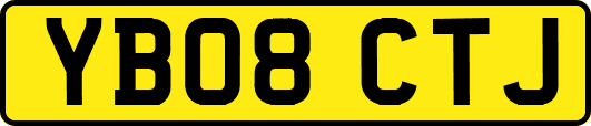 YB08CTJ