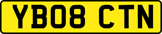 YB08CTN