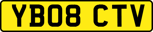 YB08CTV
