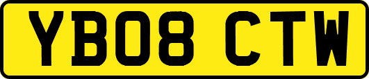 YB08CTW