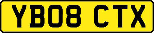 YB08CTX