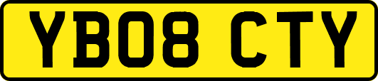 YB08CTY
