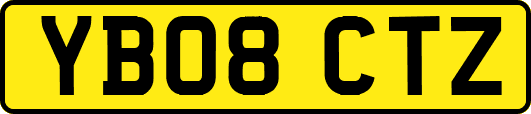 YB08CTZ