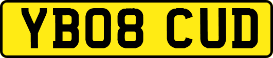 YB08CUD