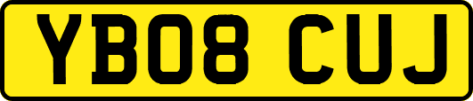 YB08CUJ