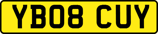 YB08CUY