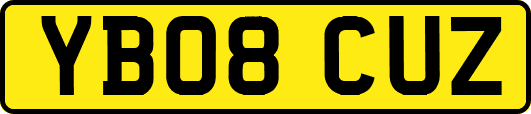 YB08CUZ