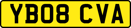 YB08CVA