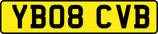 YB08CVB