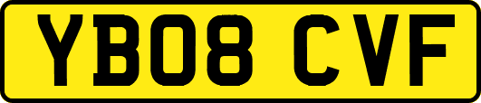 YB08CVF