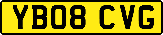 YB08CVG