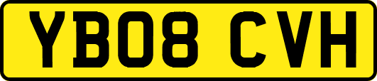 YB08CVH