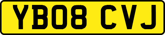 YB08CVJ