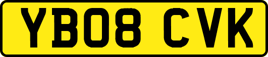 YB08CVK