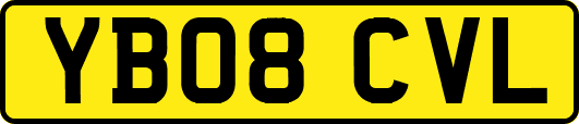 YB08CVL