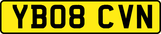 YB08CVN